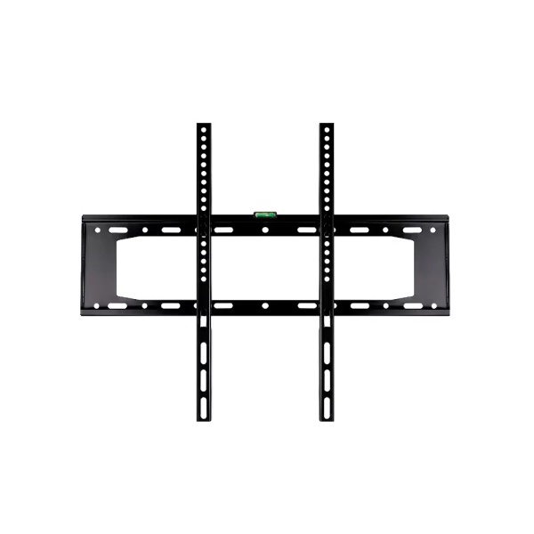 Крепление ISA T70S 32"-71"